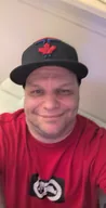 Daniel W., verified GACS user from Canada