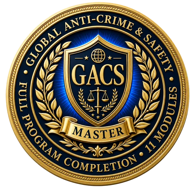 Master Badge — 640px WebP