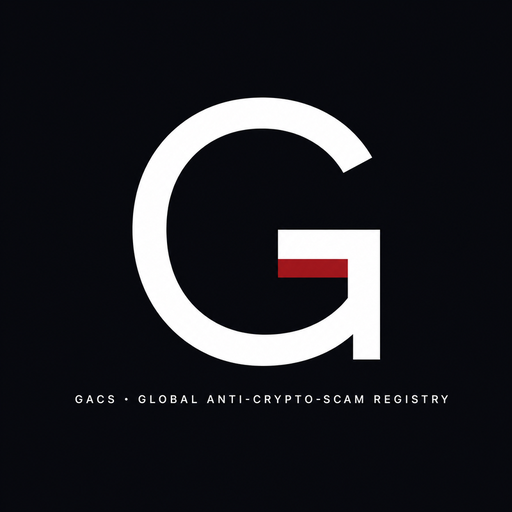 App icon (maskable) — 512×512 PNG